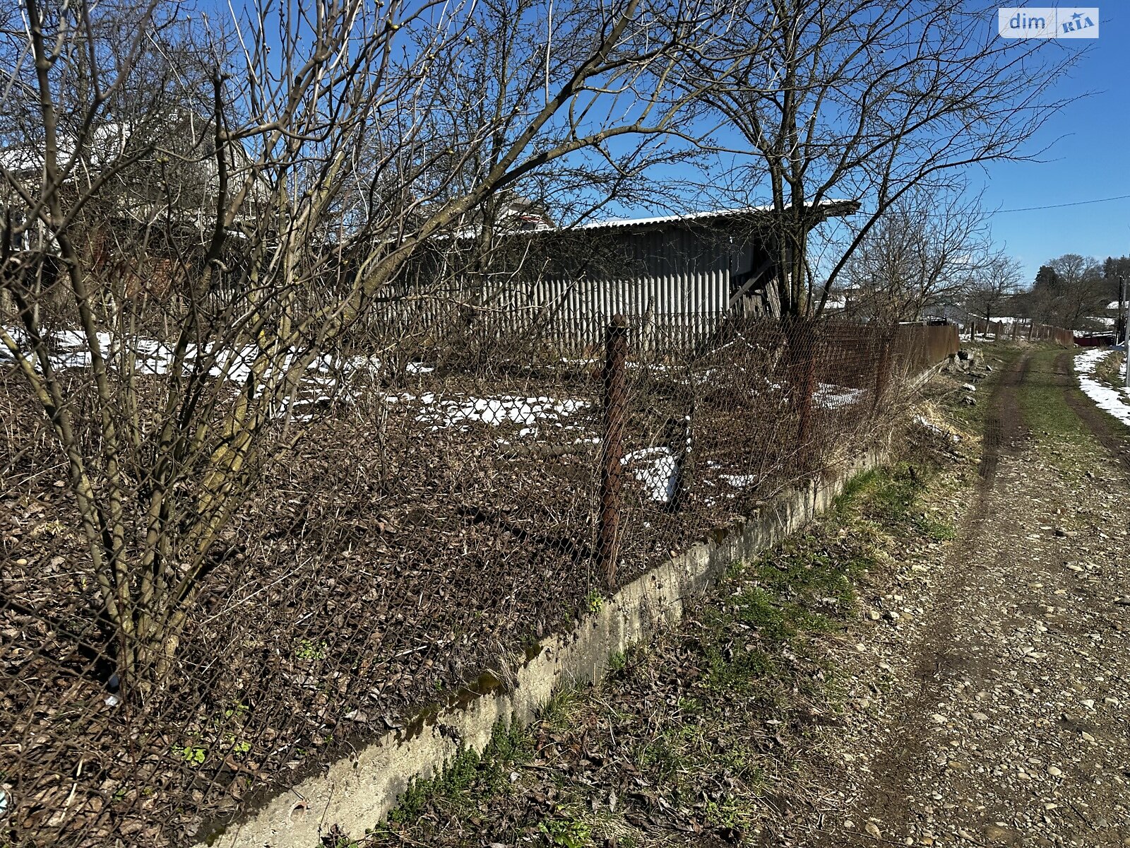 одноповерховий будинок, 53.1 кв. м, цегла. Продаж у Рудківці фото 1 одноповерховий будинок, 53.1 кв. м, цегла. Продаж у Рудківці фото 1