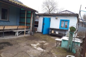 одноповерховий будинок, 68.1 кв. м, цегла. Продаж у Рудницькому фото 2