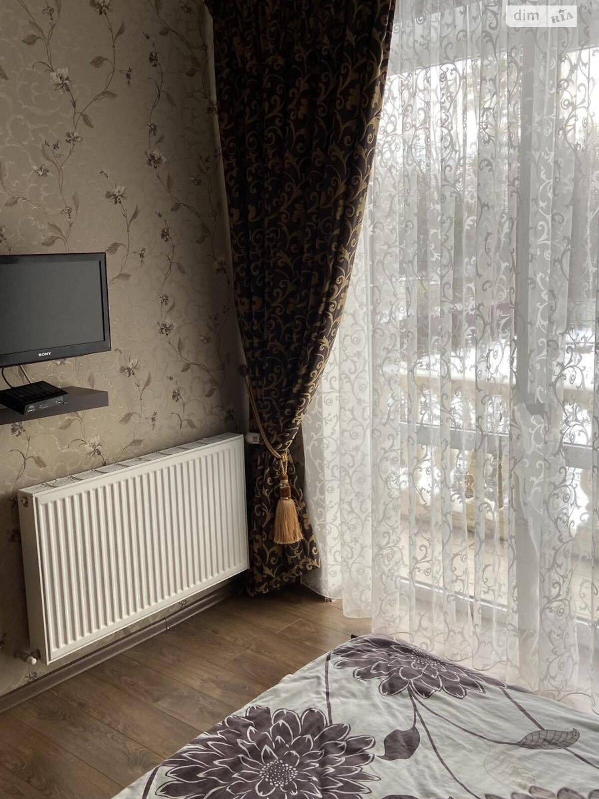 двоповерховий будинок з гаражем, 197 кв. м, цегла. Продаж у Рудному фото 1 двоповерховий будинок з гаражем, 197 кв. м, цегла. Продаж у Рудному фото 1