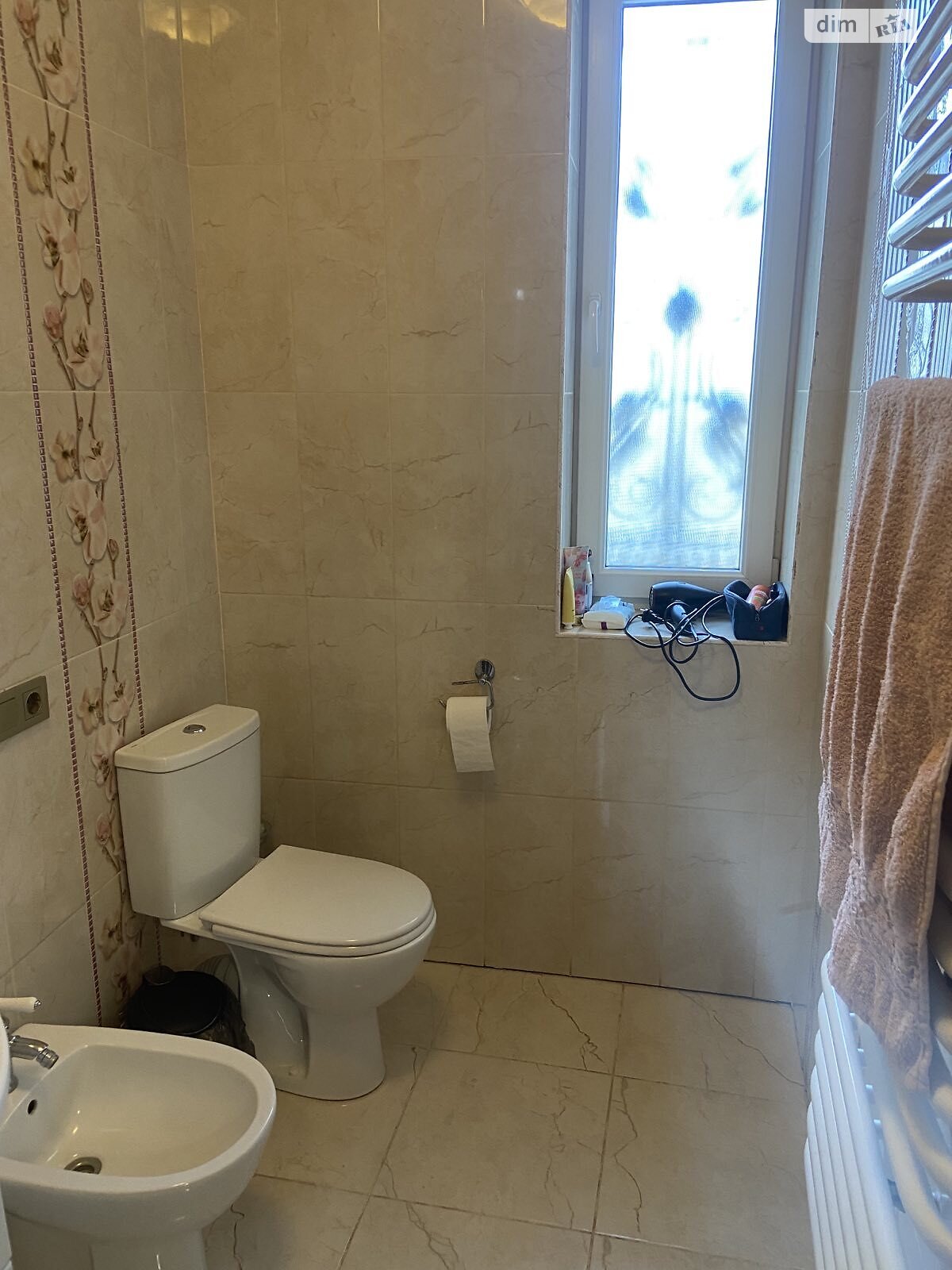 двоповерховий будинок з гаражем, 197 кв. м, цегла. Продаж у Рудному фото 1 двоповерховий будинок з гаражем, 197 кв. м, цегла. Продаж у Рудному фото 1