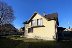 двухэтажный дом с гаражом, 199.6 кв. м, кирпич. Продажа в Рудно фото 2 двухэтажный дом с гаражом, 199.6 кв. м, кирпич. Продажа в Рудно фото 2