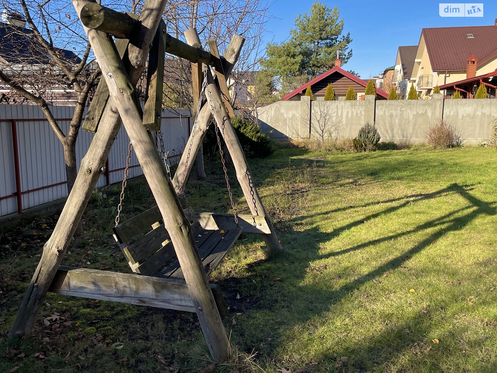 двухэтажный дом с гаражом, 199.6 кв. м, кирпич. Продажа в Рудно фото 1 двухэтажный дом с гаражом, 199.6 кв. м, кирпич. Продажа в Рудно фото 1