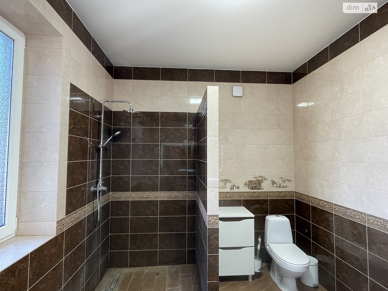 двухэтажный дом с гаражом, 199.6 кв. м, кирпич. Продажа в Рудно фото 1 двухэтажный дом с гаражом, 199.6 кв. м, кирпич. Продажа в Рудно фото 1