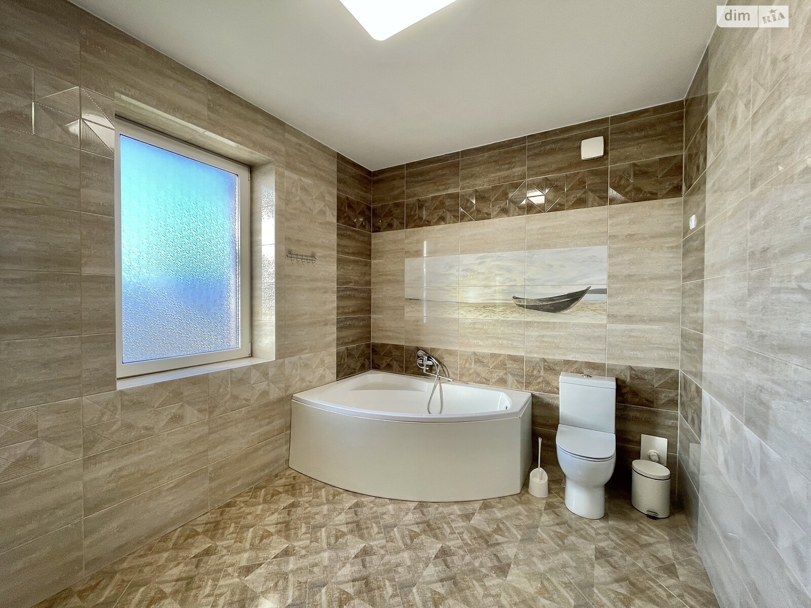 двухэтажный дом с гаражом, 199.6 кв. м, кирпич. Продажа в Рудно фото 1 двухэтажный дом с гаражом, 199.6 кв. м, кирпич. Продажа в Рудно фото 1