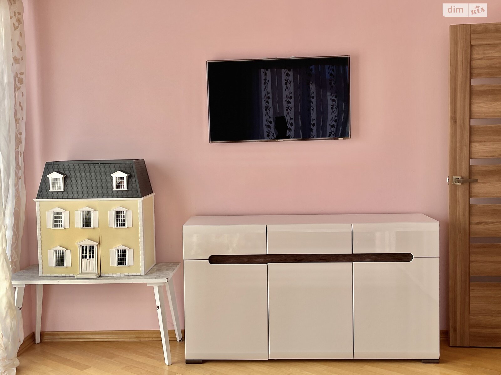 двухэтажный дом с гаражом, 199.6 кв. м, кирпич. Продажа в Рудно фото 1 двухэтажный дом с гаражом, 199.6 кв. м, кирпич. Продажа в Рудно фото 1