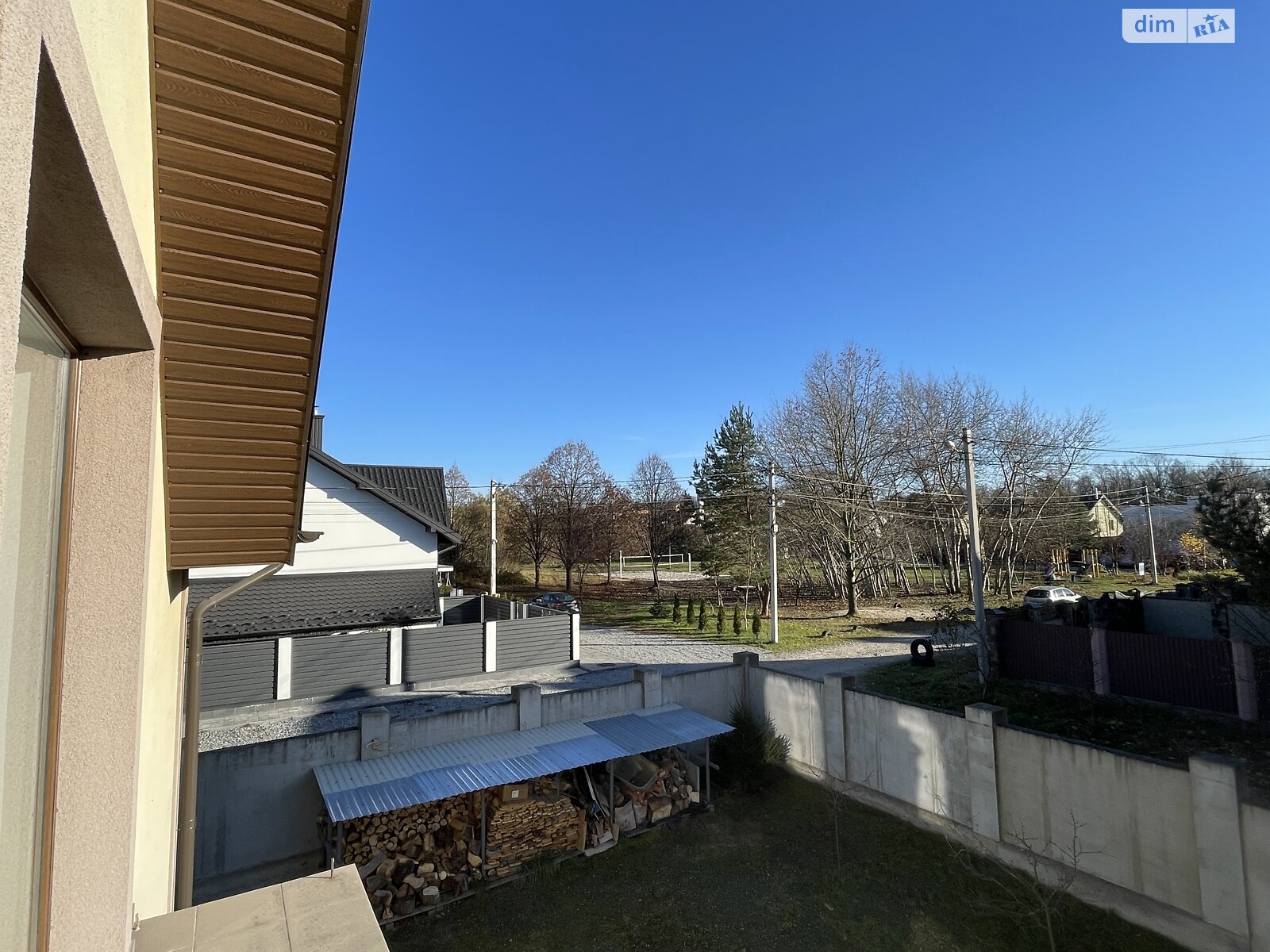 двухэтажный дом с гаражом, 199.6 кв. м, кирпич. Продажа в Рудно фото 1 двухэтажный дом с гаражом, 199.6 кв. м, кирпич. Продажа в Рудно фото 1