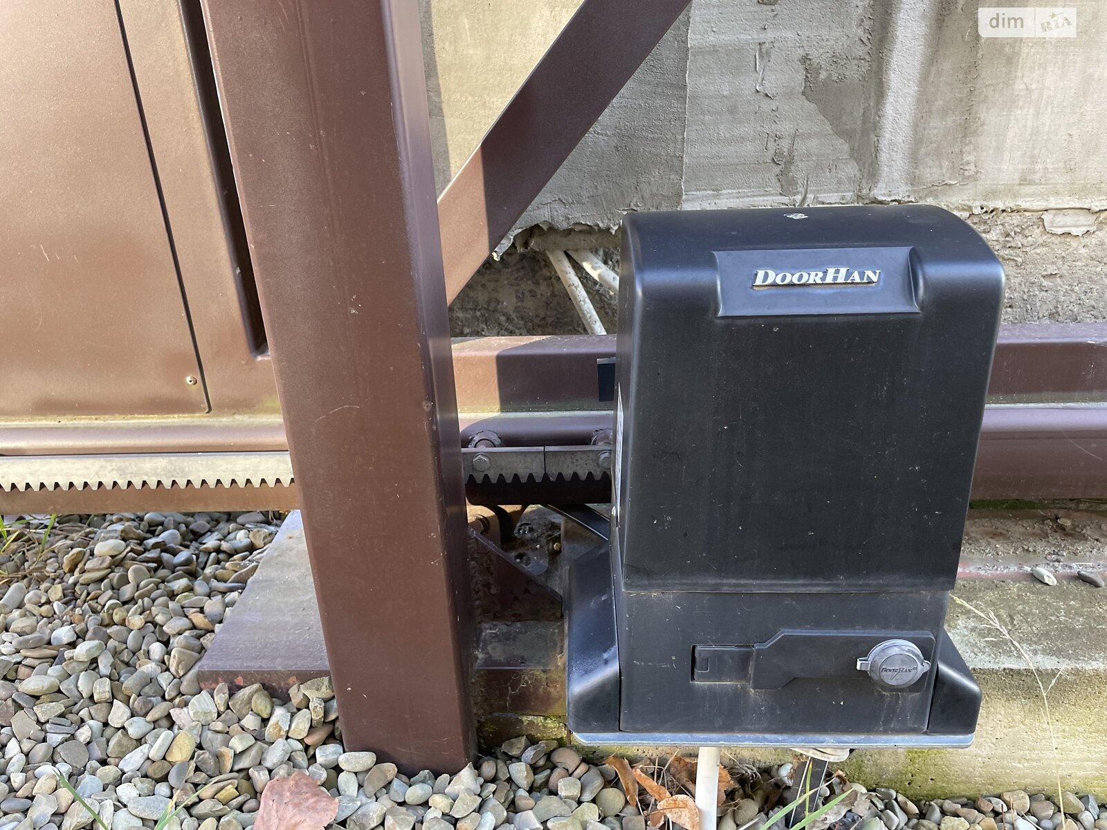 двухэтажный дом с гаражом, 199.6 кв. м, кирпич. Продажа в Рудно фото 1 двухэтажный дом с гаражом, 199.6 кв. м, кирпич. Продажа в Рудно фото 1