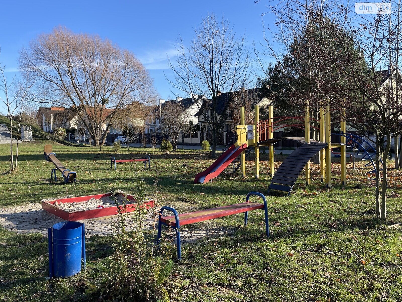 двухэтажный дом с гаражом, 199.6 кв. м, кирпич. Продажа в Рудно фото 1 двухэтажный дом с гаражом, 199.6 кв. м, кирпич. Продажа в Рудно фото 1