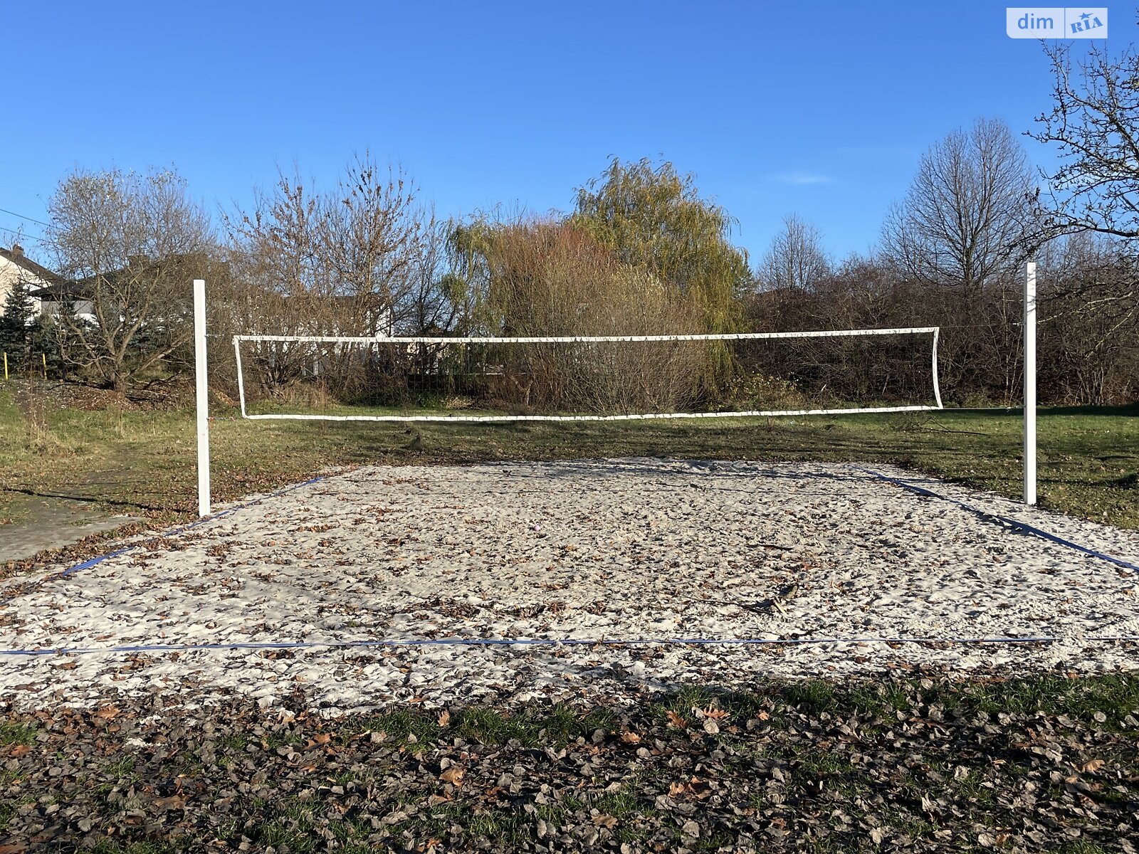 двухэтажный дом с гаражом, 199.6 кв. м, кирпич. Продажа в Рудно фото 1 двухэтажный дом с гаражом, 199.6 кв. м, кирпич. Продажа в Рудно фото 1