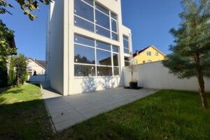 триповерховий будинок, 228.1 кв. м, цегла. Продаж у Рудному фото 2