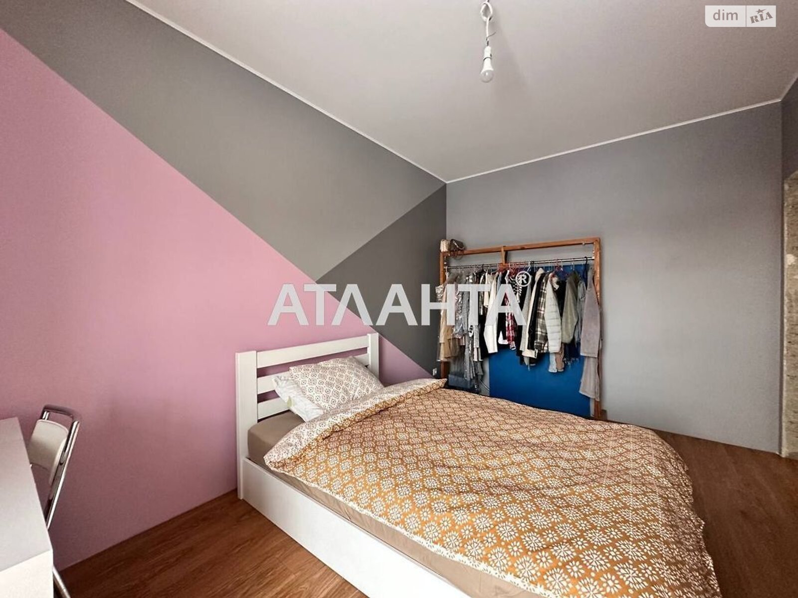 двоповерховий будинок бесідка, 165 кв. м, кирпич. Продаж у Рудному фото 1