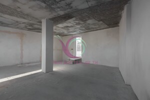 трехэтажный дом с балконом, 155 кв. м, кирпич. Продажа в Рудно фото 2