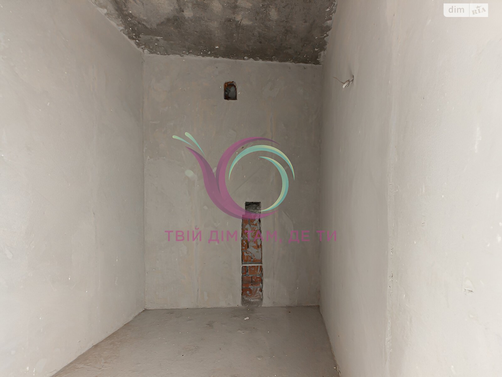 трехэтажный дом с балконом, 155 кв. м, кирпич. Продажа в Рудно фото 1 трехэтажный дом с балконом, 155 кв. м, кирпич. Продажа в Рудно фото 1