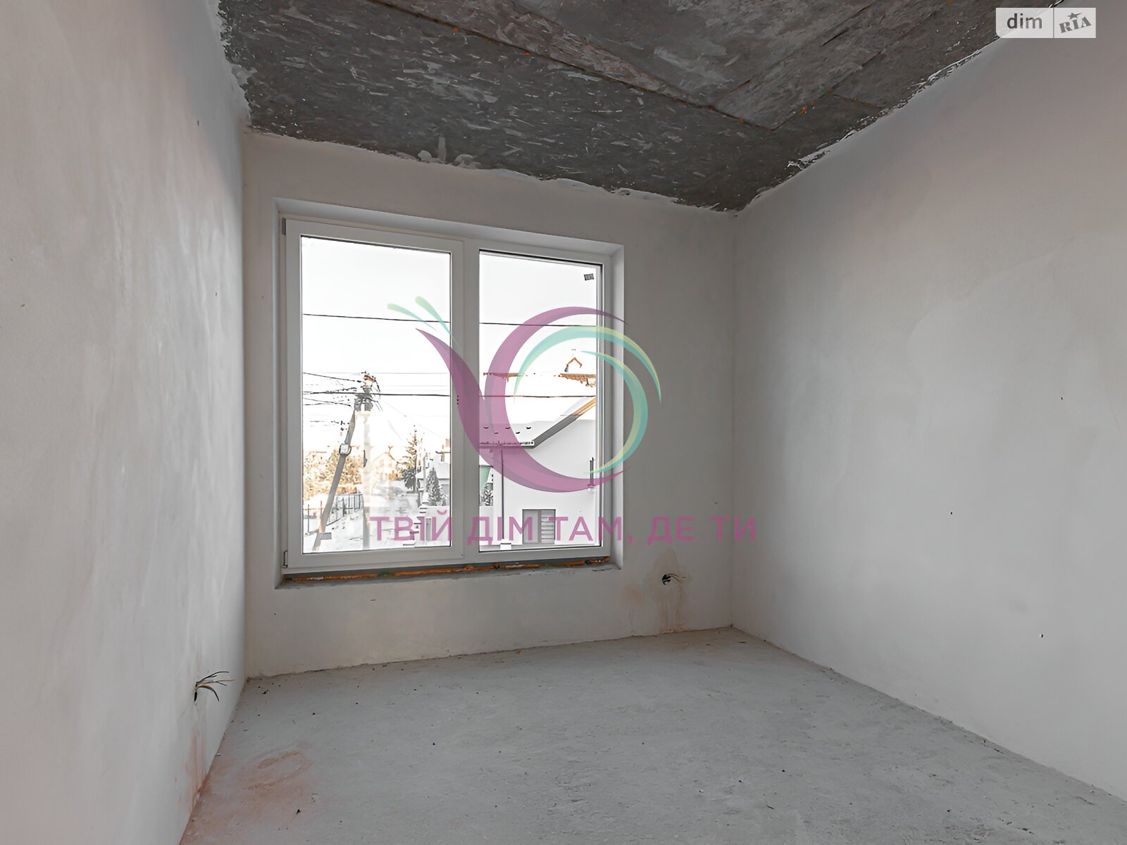 трехэтажный дом с балконом, 155 кв. м, кирпич. Продажа в Рудно фото 1 трехэтажный дом с балконом, 155 кв. м, кирпич. Продажа в Рудно фото 1