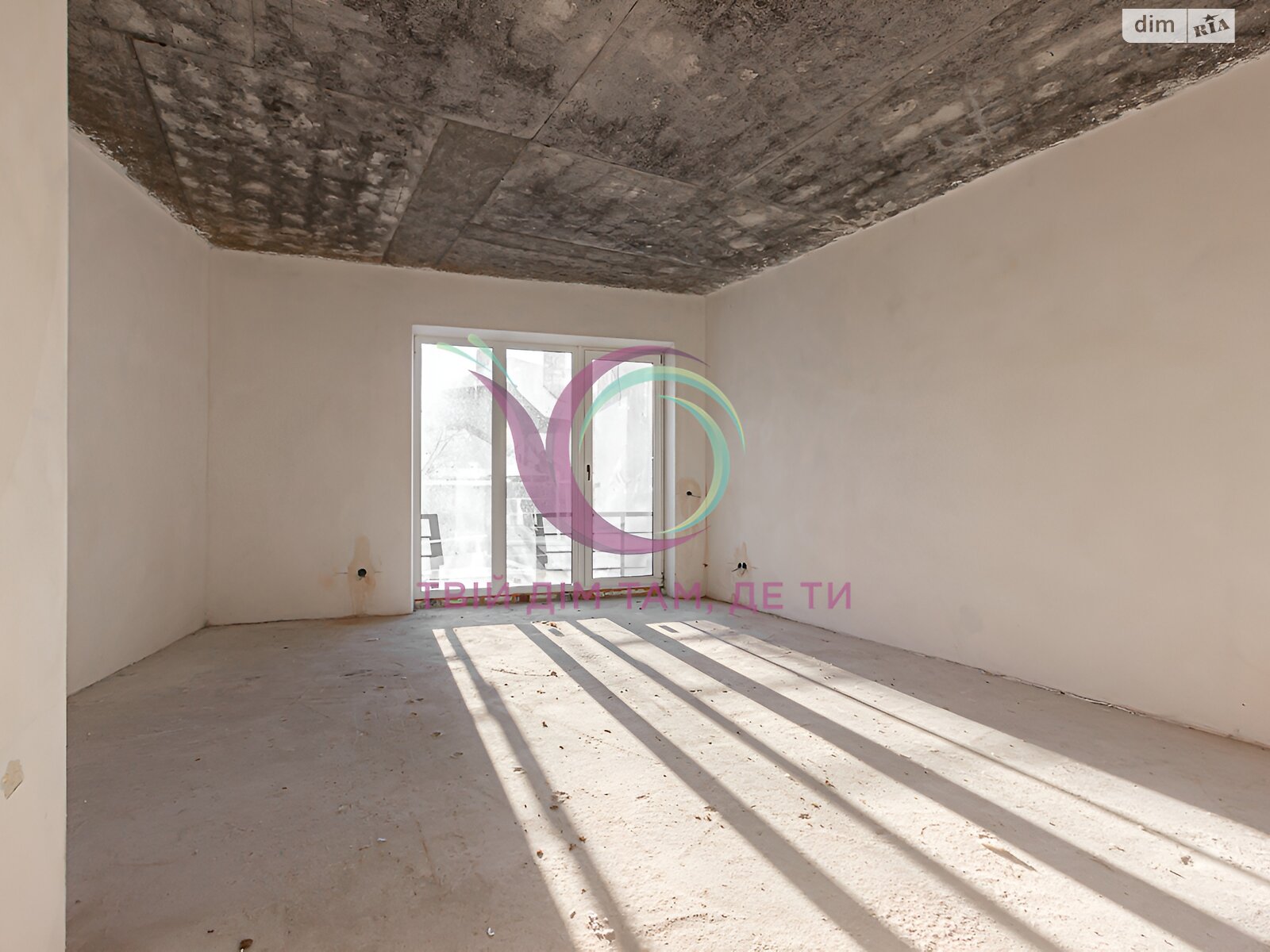 трехэтажный дом с балконом, 155 кв. м, кирпич. Продажа в Рудно фото 1 трехэтажный дом с балконом, 155 кв. м, кирпич. Продажа в Рудно фото 1