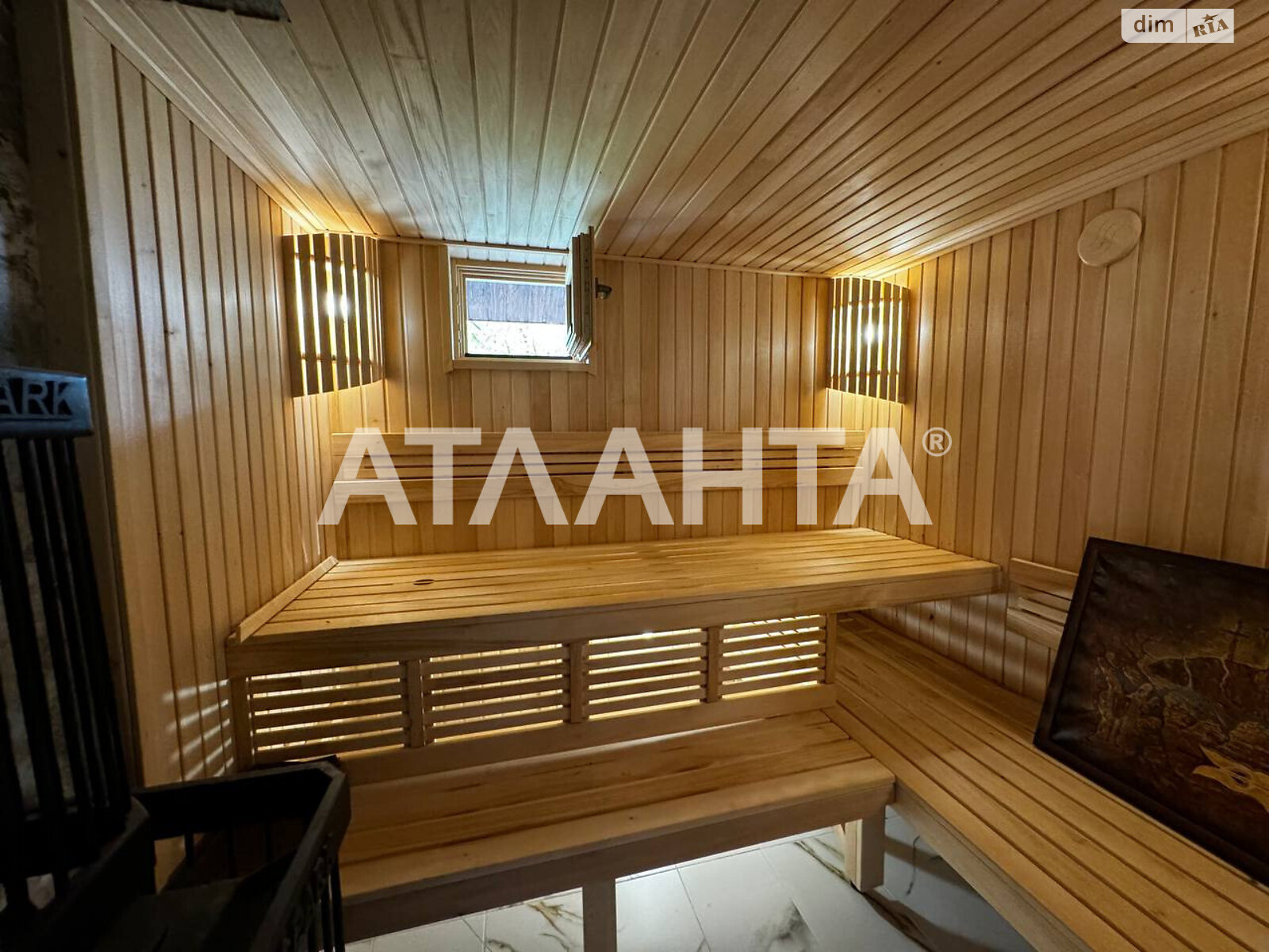 двухэтажный дом, 177 кв. м, кирпич. Продажа в Рудно фото 1 двухэтажный дом, 177 кв. м, кирпич. Продажа в Рудно фото 1