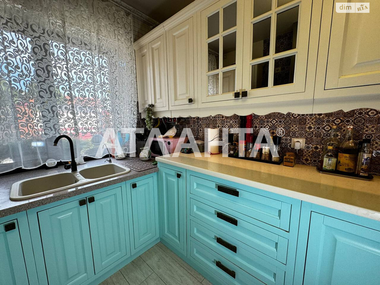 двухэтажный дом, 177 кв. м, кирпич. Продажа в Рудно фото 1 двухэтажный дом, 177 кв. м, кирпич. Продажа в Рудно фото 1