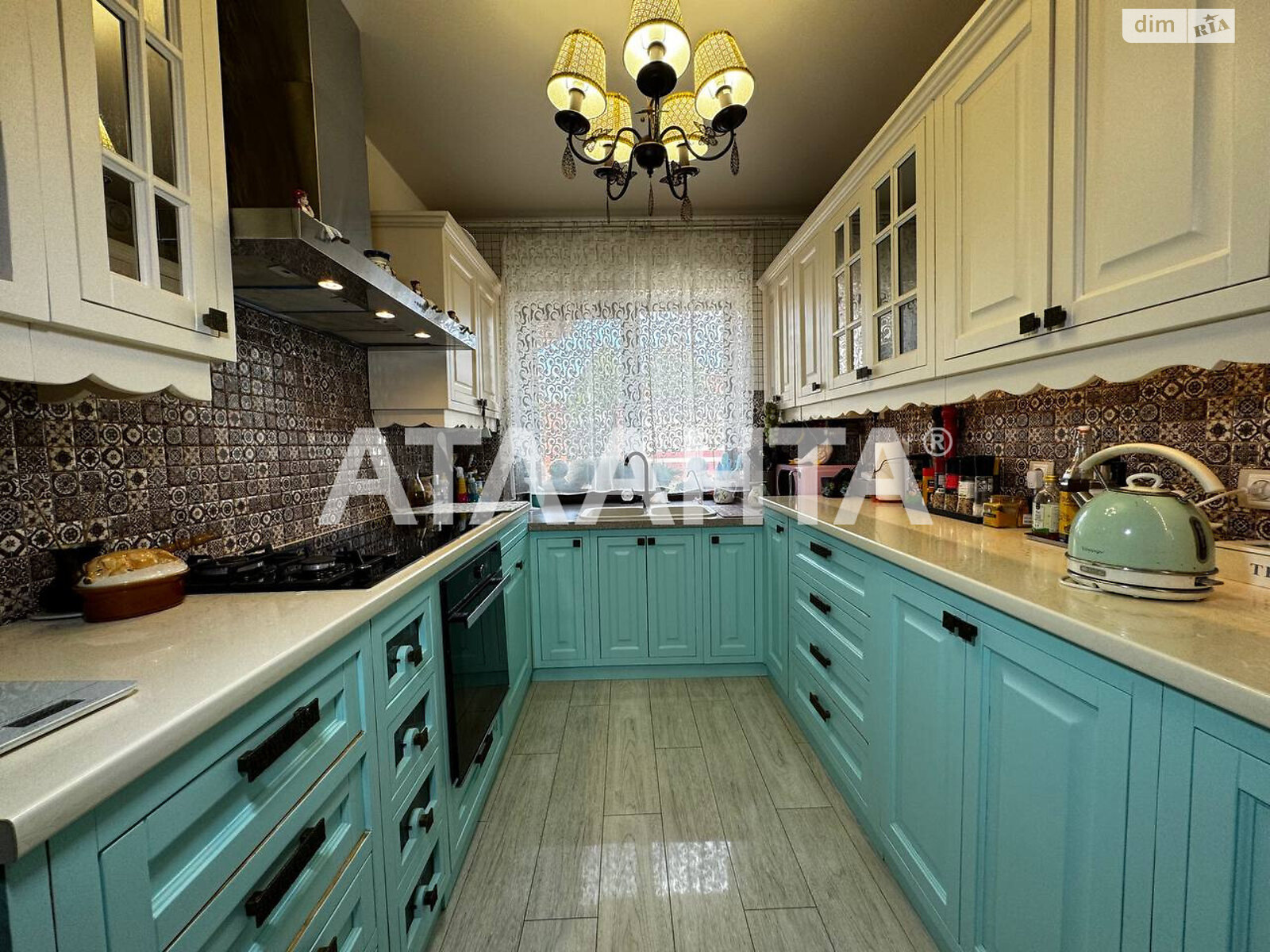 двухэтажный дом, 177 кв. м, кирпич. Продажа в Рудно фото 1 двухэтажный дом, 177 кв. м, кирпич. Продажа в Рудно фото 1