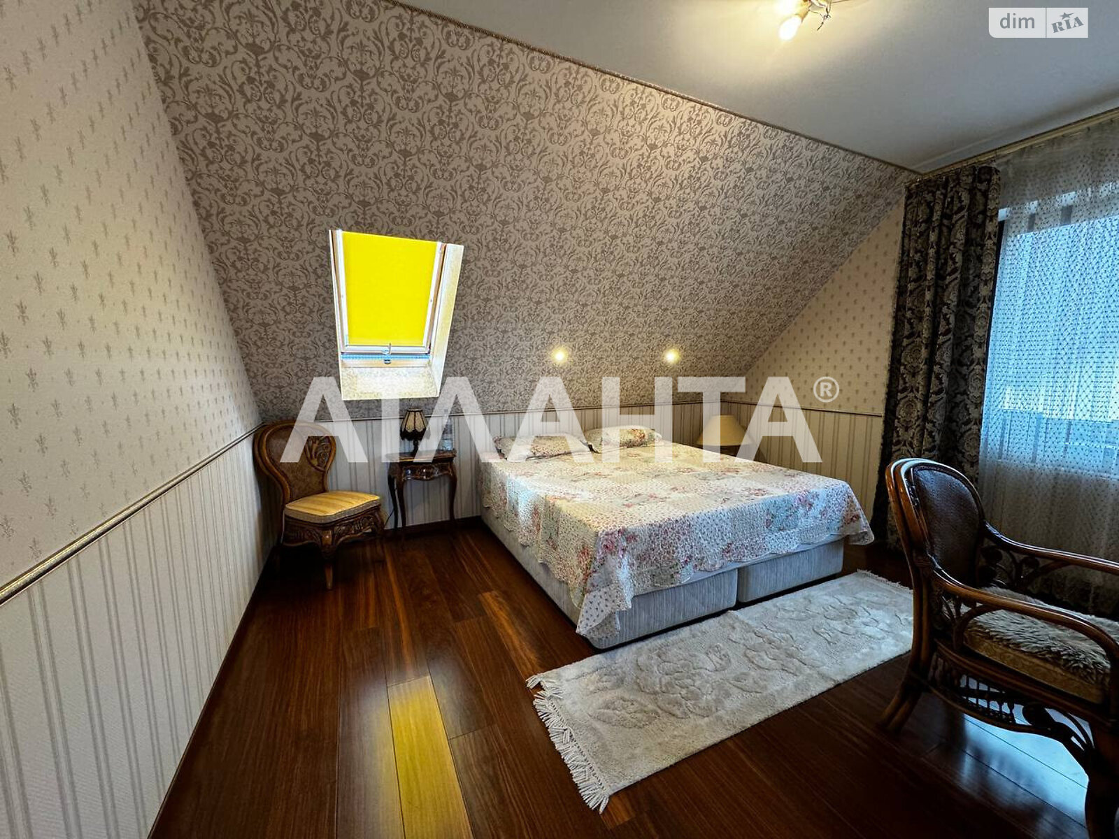 двухэтажный дом, 177 кв. м, кирпич. Продажа в Рудно фото 1 двухэтажный дом, 177 кв. м, кирпич. Продажа в Рудно фото 1