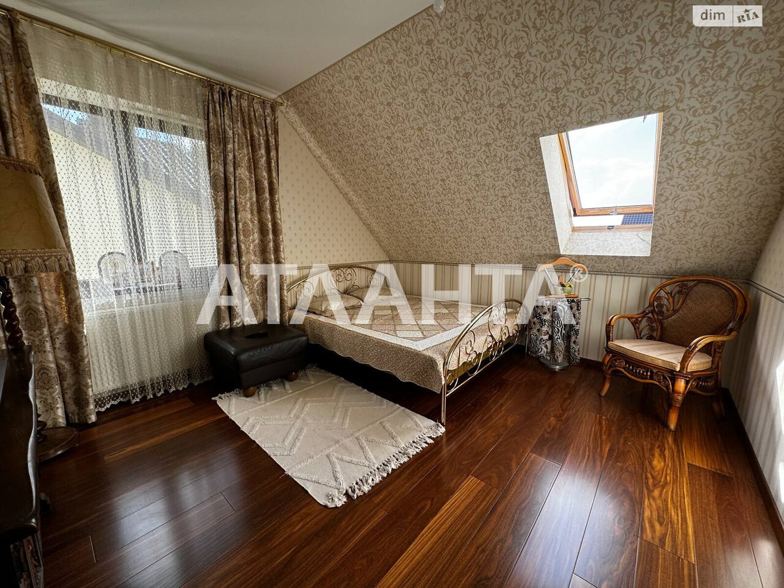 двухэтажный дом, 177 кв. м, кирпич. Продажа в Рудно фото 1 двухэтажный дом, 177 кв. м, кирпич. Продажа в Рудно фото 1