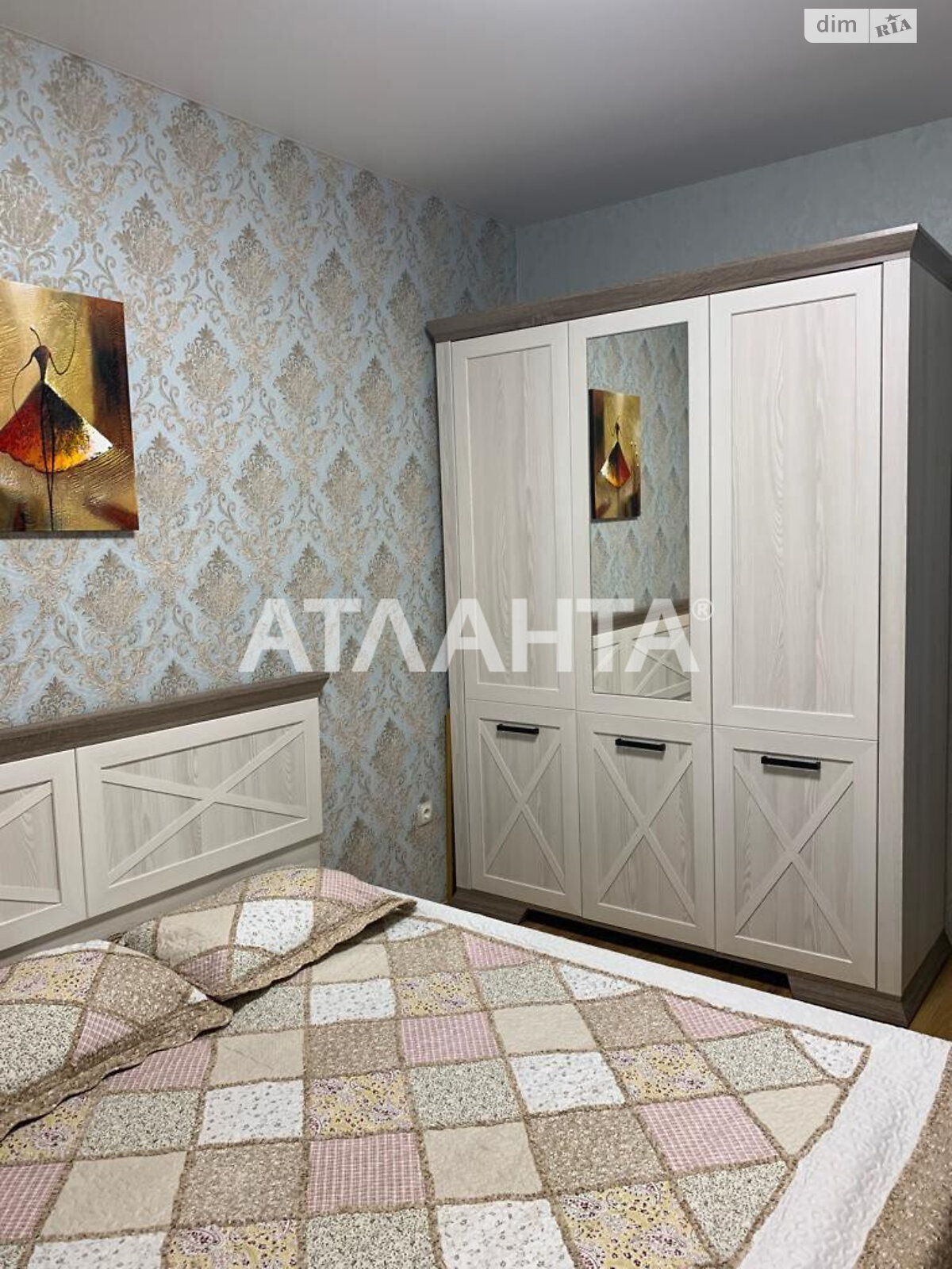 двухэтажный дом, 177 кв. м, кирпич. Продажа в Рудно фото 1 двухэтажный дом, 177 кв. м, кирпич. Продажа в Рудно фото 1