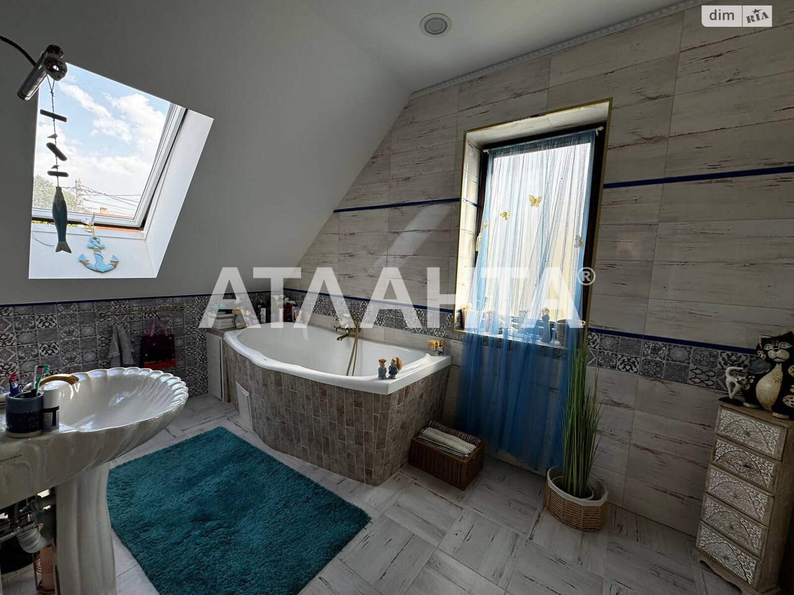 двухэтажный дом, 177 кв. м, кирпич. Продажа в Рудно фото 1 двухэтажный дом, 177 кв. м, кирпич. Продажа в Рудно фото 1