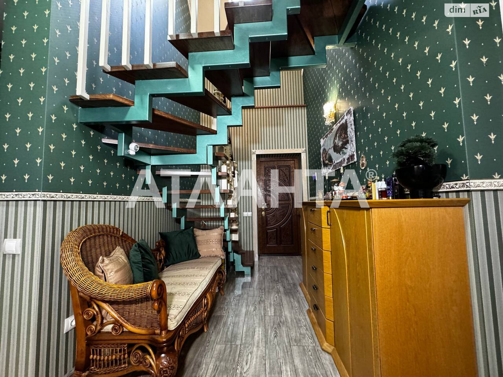 двухэтажный дом, 177 кв. м, кирпич. Продажа в Рудно фото 1 двухэтажный дом, 177 кв. м, кирпич. Продажа в Рудно фото 1