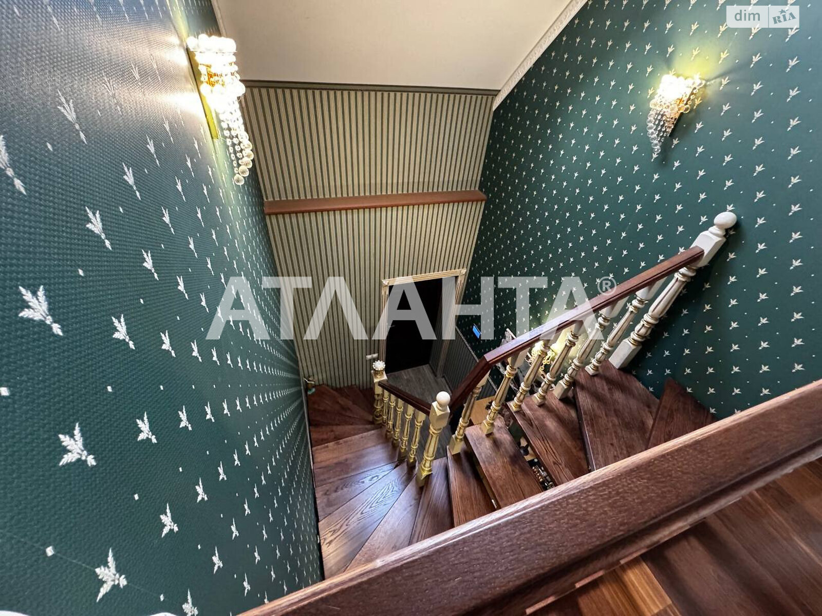 двухэтажный дом, 177 кв. м, кирпич. Продажа в Рудно фото 1 двухэтажный дом, 177 кв. м, кирпич. Продажа в Рудно фото 1