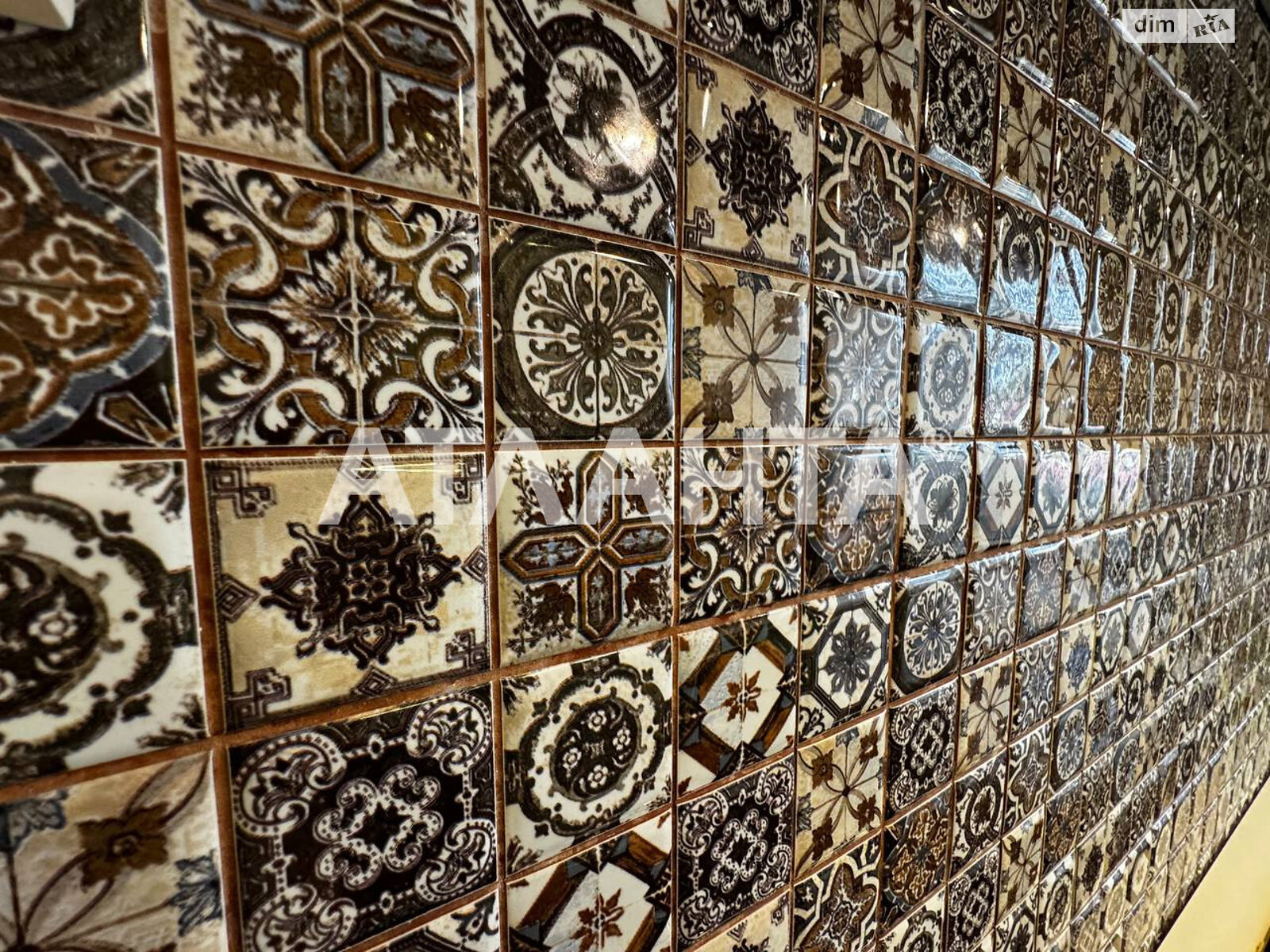 двухэтажный дом, 177 кв. м, кирпич. Продажа в Рудно фото 1 двухэтажный дом, 177 кв. м, кирпич. Продажа в Рудно фото 1