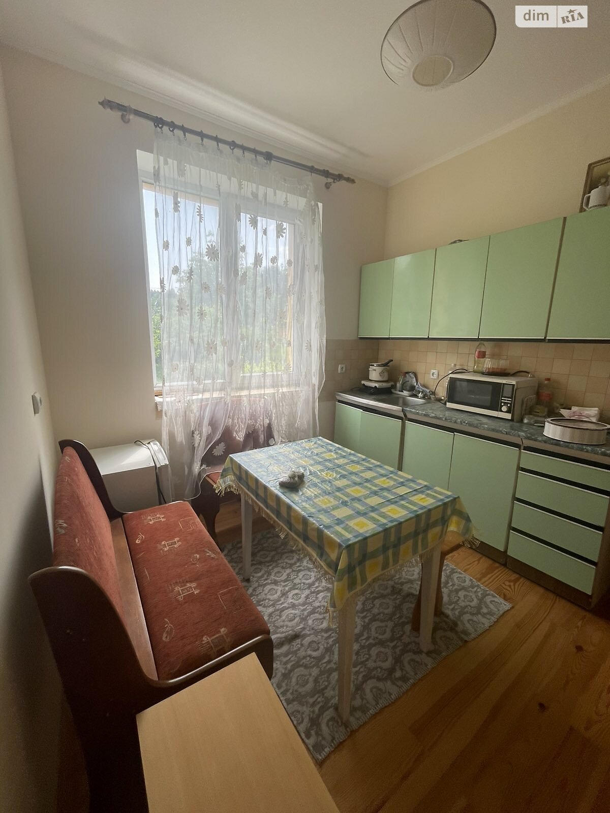 двухэтажный дом с верандой, 95 кв. м, кирпич. Продажа в Рудно фото 1 двухэтажный дом с верандой, 95 кв. м, кирпич. Продажа в Рудно фото 1