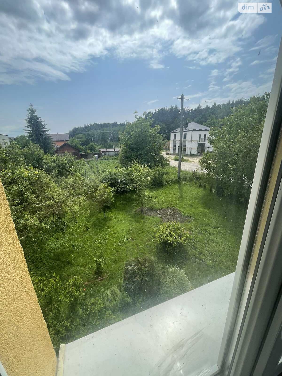 двухэтажный дом с верандой, 95 кв. м, кирпич. Продажа в Рудно фото 1 двухэтажный дом с верандой, 95 кв. м, кирпич. Продажа в Рудно фото 1