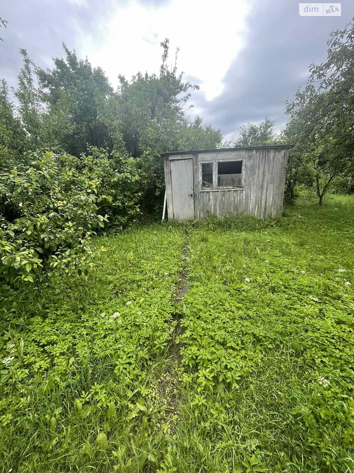 двухэтажный дом с верандой, 95 кв. м, кирпич. Продажа в Рудно фото 1 двухэтажный дом с верандой, 95 кв. м, кирпич. Продажа в Рудно фото 1