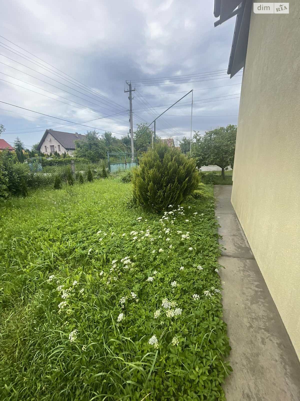 двухэтажный дом с верандой, 95 кв. м, кирпич. Продажа в Рудно фото 1 двухэтажный дом с верандой, 95 кв. м, кирпич. Продажа в Рудно фото 1