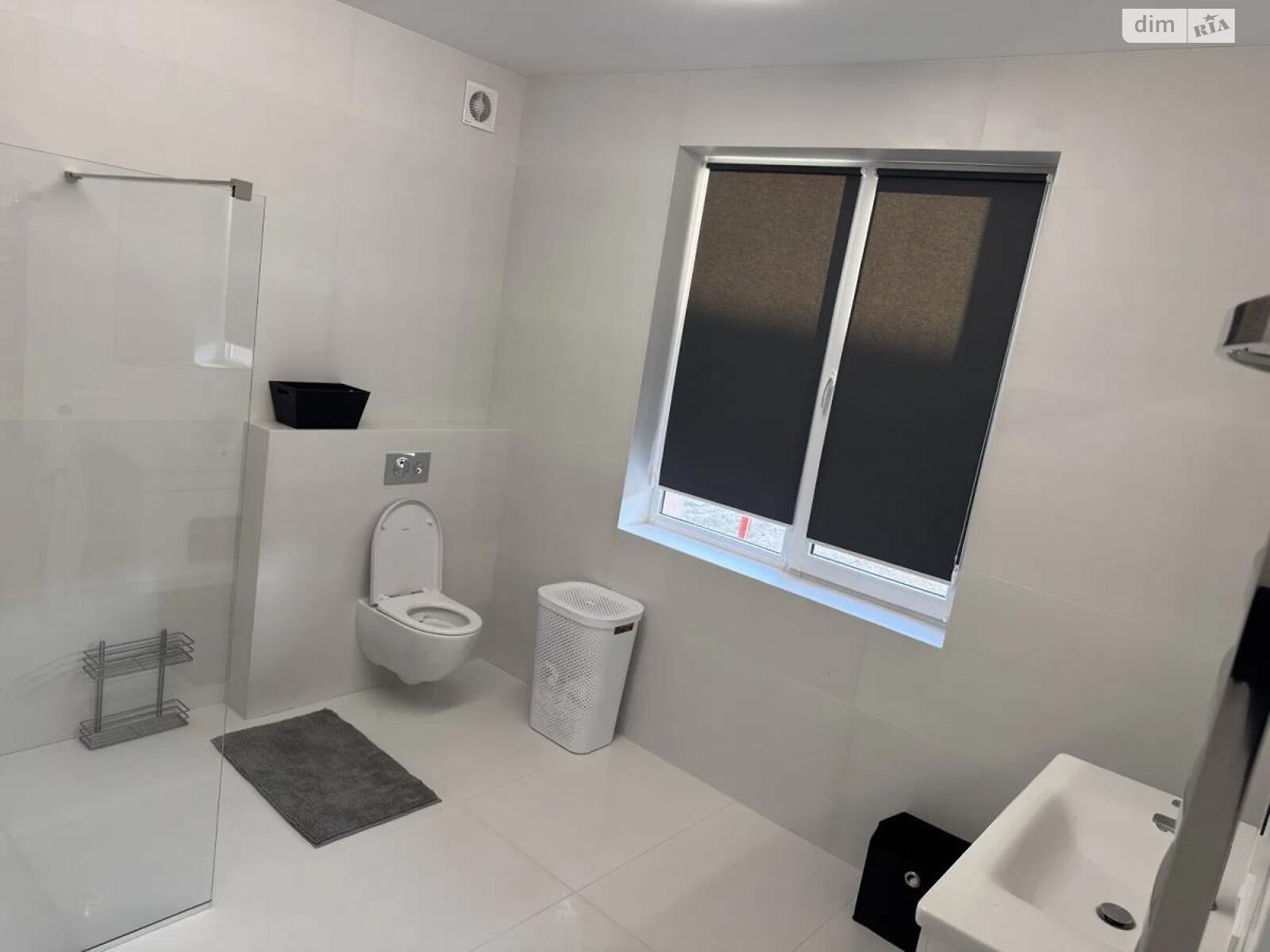 двоповерховий будинок з гаражем, 266.4 кв. м, цегла. Продаж у Рудному фото 1 двоповерховий будинок з гаражем, 266.4 кв. м, цегла. Продаж у Рудному фото 1