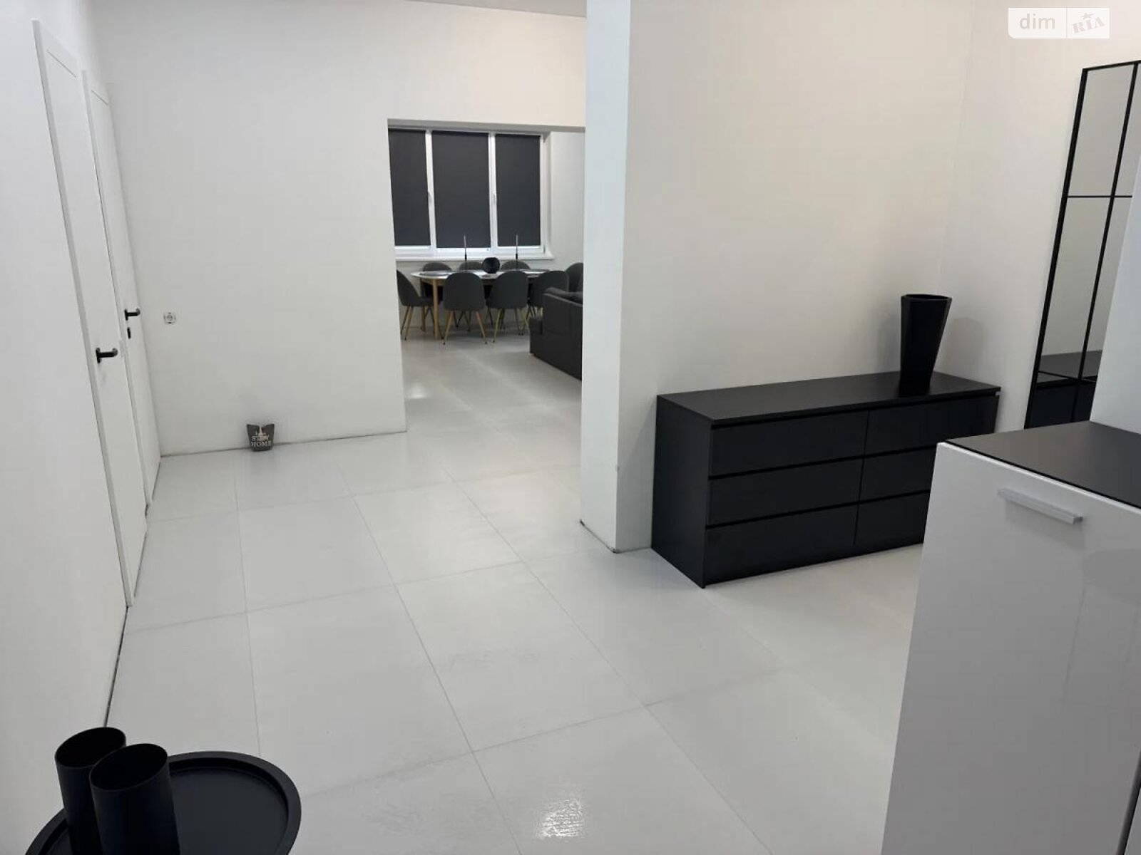 двоповерховий будинок з гаражем, 266.4 кв. м, цегла. Продаж у Рудному фото 1 двоповерховий будинок з гаражем, 266.4 кв. м, цегла. Продаж у Рудному фото 1