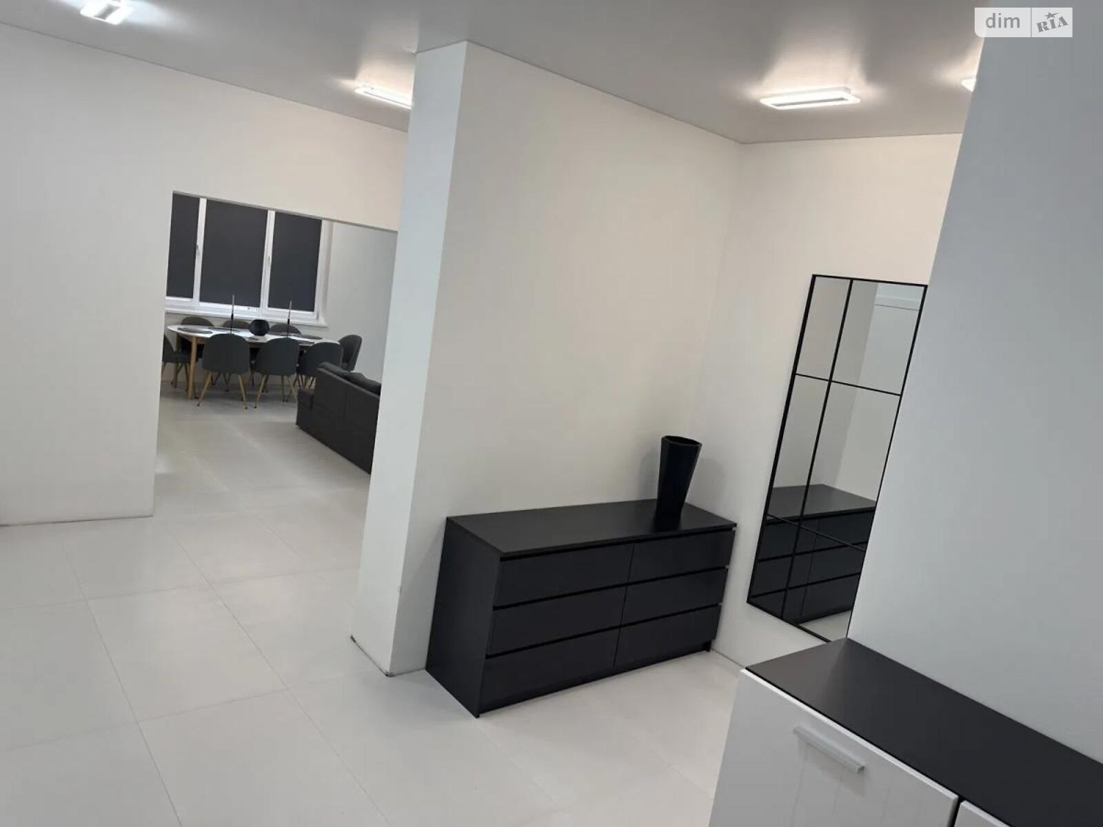 двоповерховий будинок з гаражем, 266.4 кв. м, цегла. Продаж у Рудному фото 1 двоповерховий будинок з гаражем, 266.4 кв. м, цегла. Продаж у Рудному фото 1