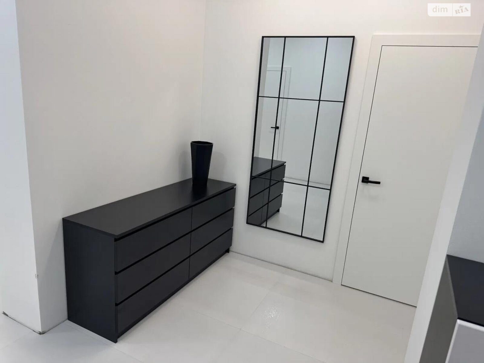 двоповерховий будинок з гаражем, 266.4 кв. м, цегла. Продаж у Рудному фото 1 двоповерховий будинок з гаражем, 266.4 кв. м, цегла. Продаж у Рудному фото 1