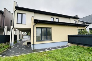 двоповерховий будинок з балконом, 138.1 кв. м, цегла. Продаж в Рудному, район Залізничний фото 2