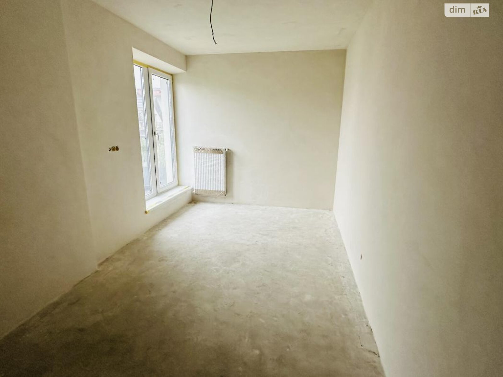 двоповерховий будинок з балконом, 138.1 кв. м, цегла. Продаж в Рудному, район Залізничний фото 1 двоповерховий будинок з балконом, 138.1 кв. м, цегла. Продаж в Рудному, район Залізничний фото 1