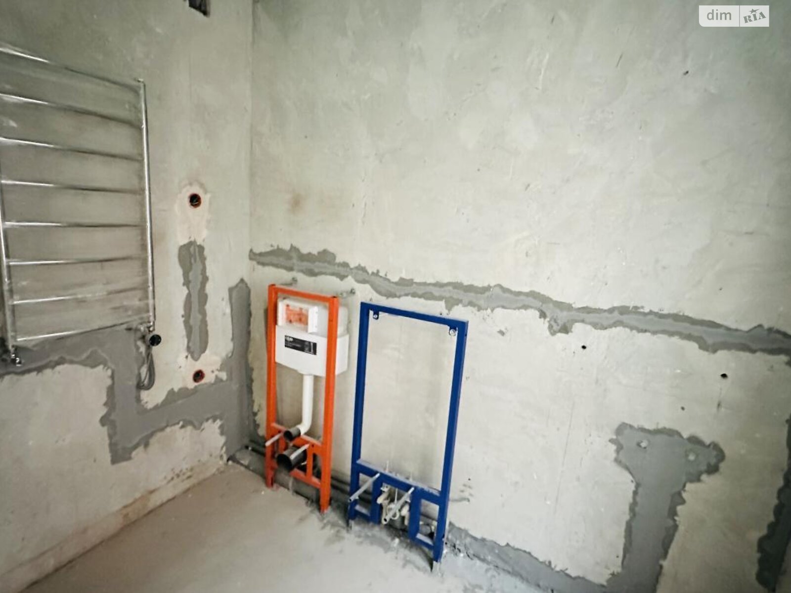 двоповерховий будинок з балконом, 138.1 кв. м, цегла. Продаж в Рудному, район Залізничний фото 1