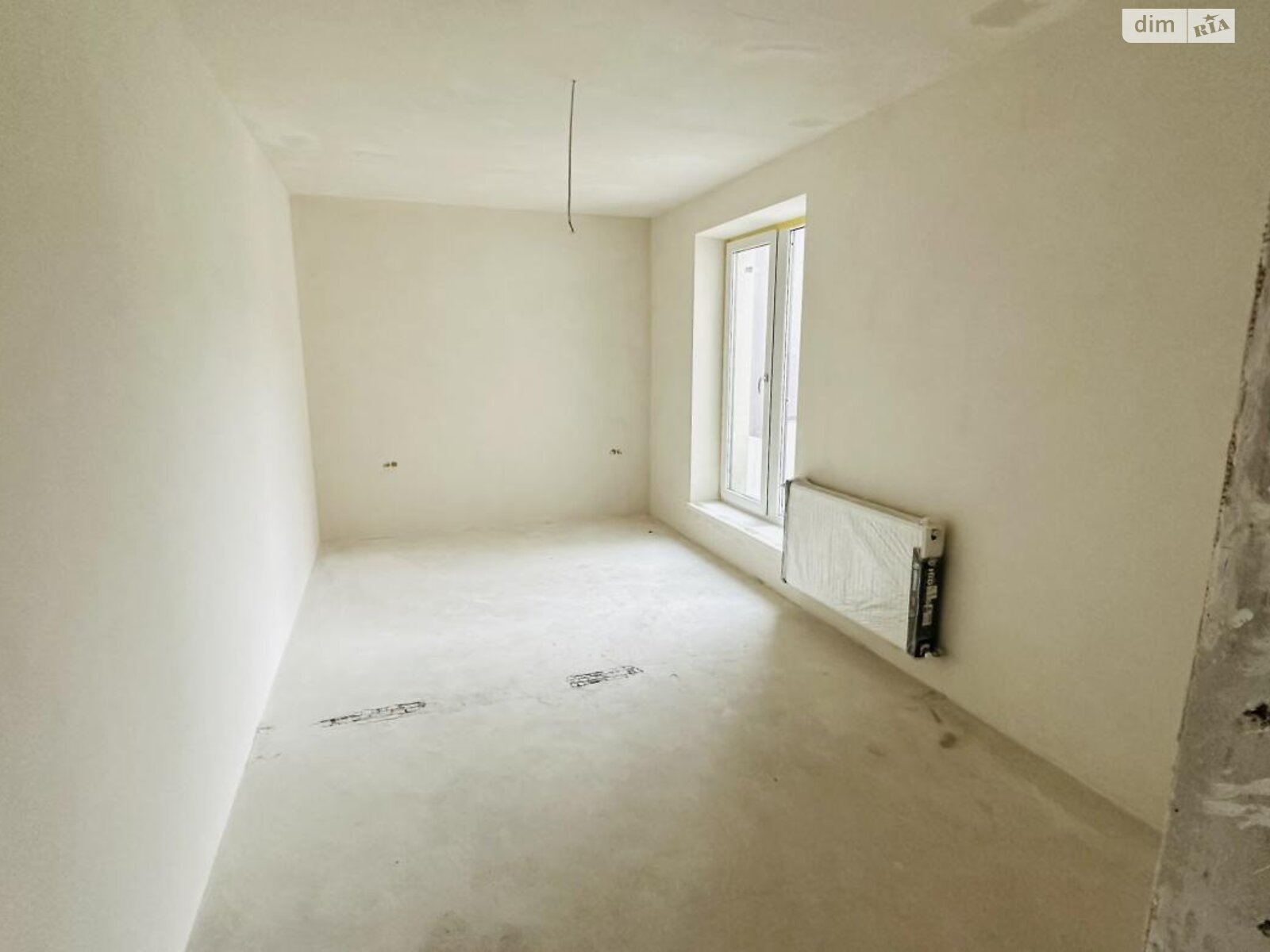 двоповерховий будинок з балконом, 138.1 кв. м, цегла. Продаж в Рудному, район Залізничний фото 1