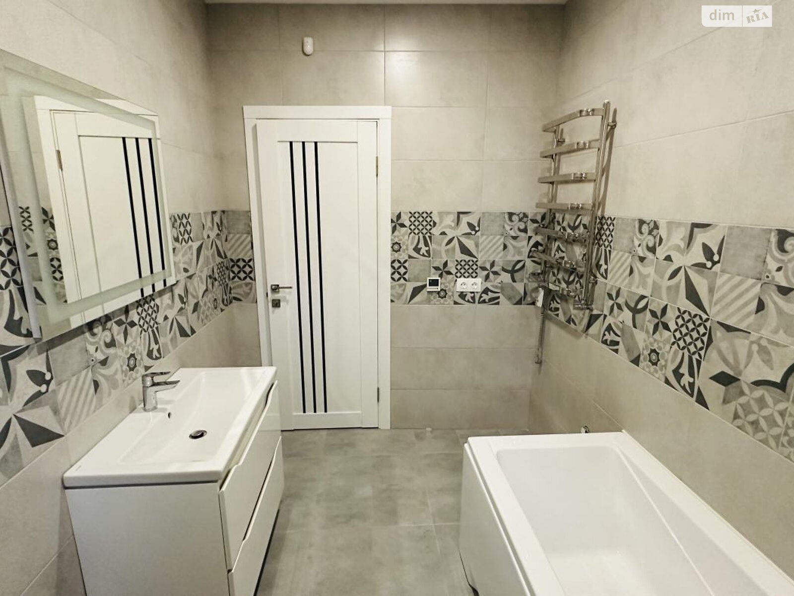 двоповерховий будинок з верандою, 116.4 кв. м, цегла. Продаж в Рудному, район Залізничний фото 1