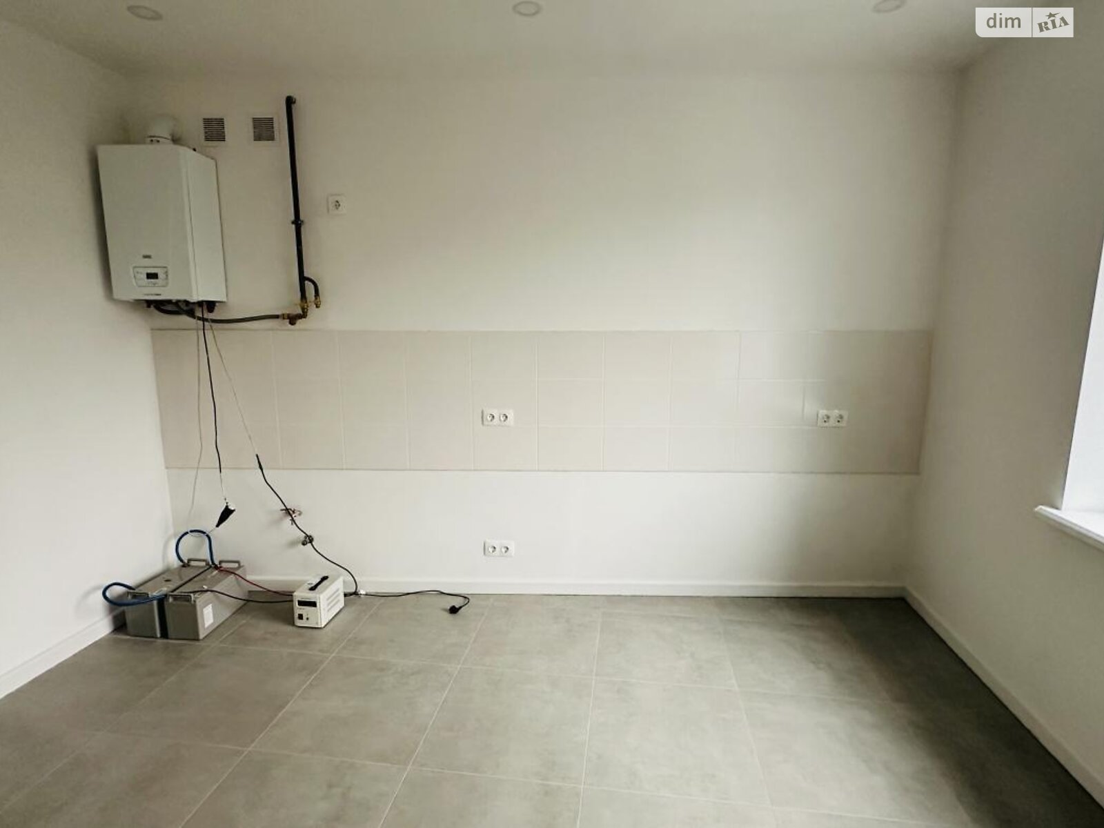 двоповерховий будинок з верандою, 116.4 кв. м, цегла. Продаж в Рудному, район Залізничний фото 1