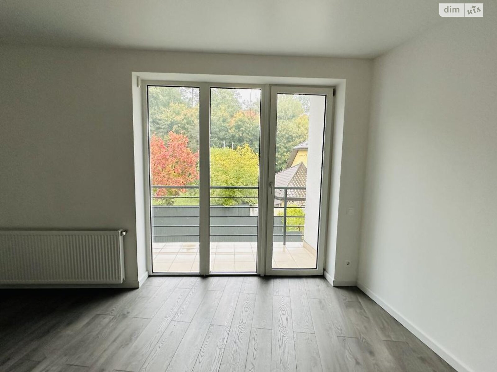 двоповерховий будинок з верандою, 116.4 кв. м, цегла. Продаж в Рудному, район Залізничний фото 1