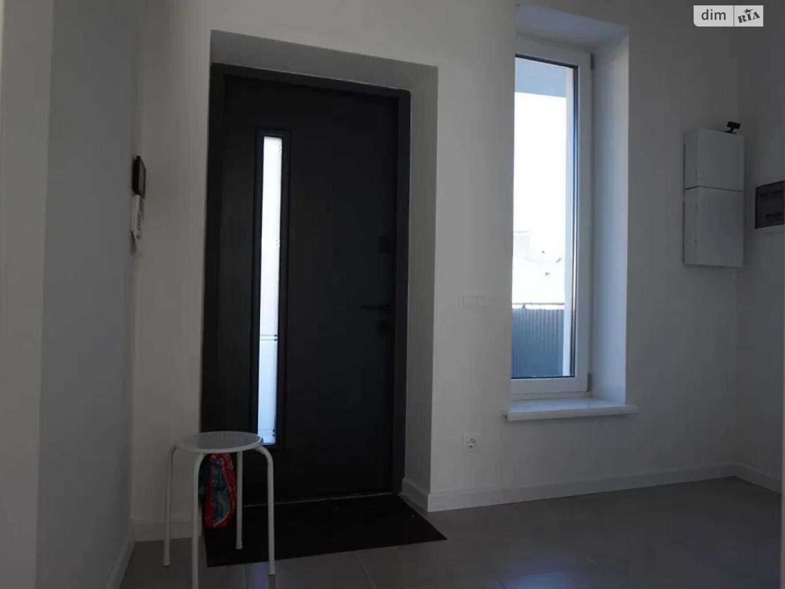 двоповерховий будинок з верандою, 116.4 кв. м, цегла. Продаж в Рудному, район Залізничний фото 1