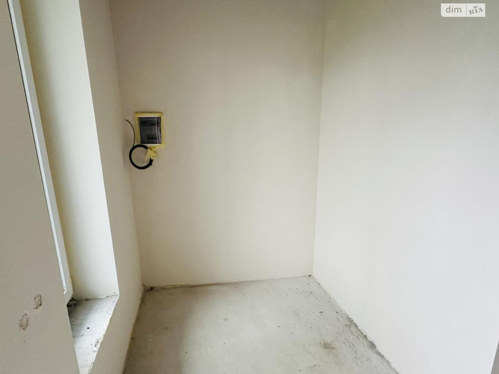 триповерховий будинок з балконом, 116.4 кв. м, цегла. Продаж в Рудному, район Залізничний фото 1