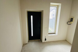 триповерховий будинок з балконом, 116.4 кв. м, цегла. Продаж в Рудному, район Залізничний фото 2