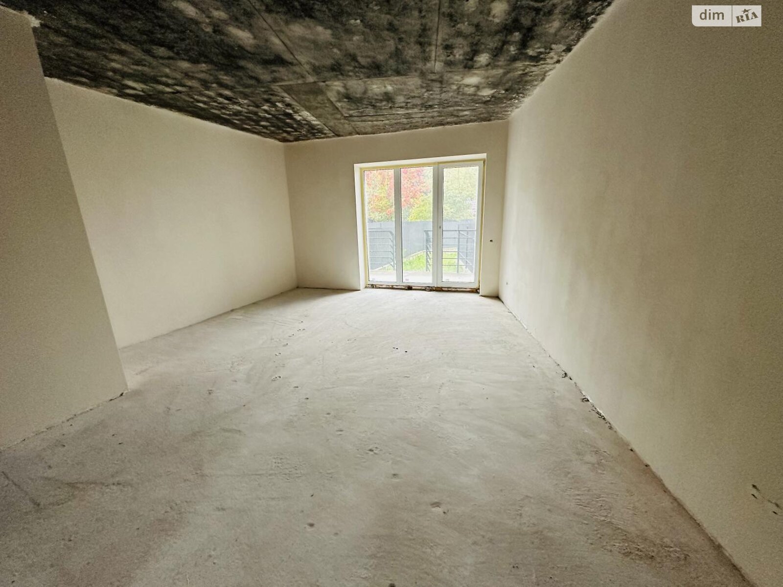 триповерховий будинок з балконом, 116.4 кв. м, цегла. Продаж в Рудному, район Залізничний фото 1