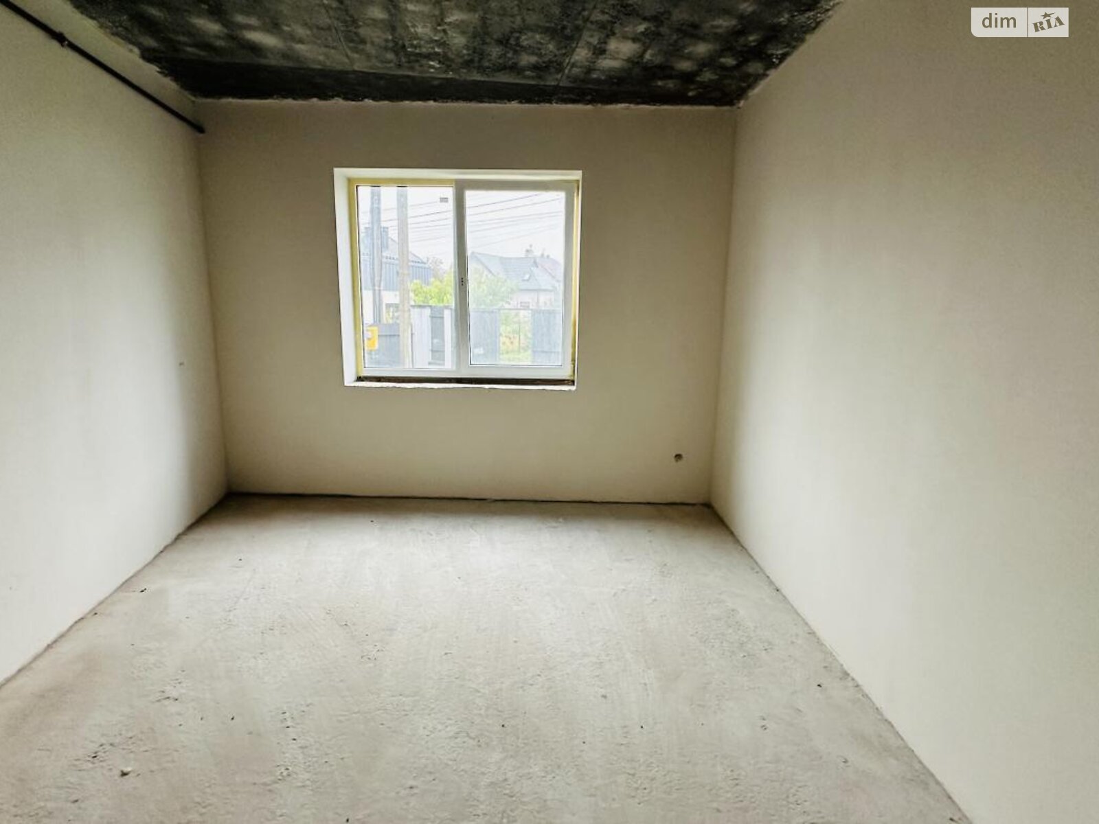 триповерховий будинок з балконом, 116.4 кв. м, цегла. Продаж в Рудному, район Залізничний фото 1