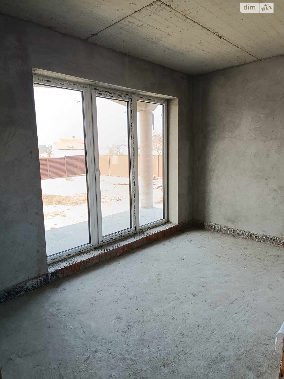 двухэтажный дом, 185 кв. м, кирпич. Продажа в Рудно район Зализнычный фото 1 двухэтажный дом, 185 кв. м, кирпич. Продажа в Рудно район Зализнычный фото 1